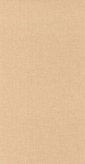 Caselio Danae DAE68521378 - Beige Behang