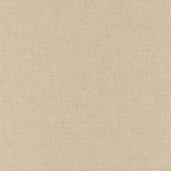 Caselio Danae DAE68521400 - Beige Behang
