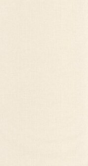 Caselio Danae DAE68521567 - Beige Behang