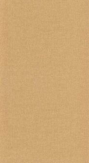 Caselio Danae DAE68521920 - Bruin Behang
