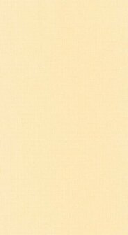 Caselio Danae DAE68522259 - Geel Behang