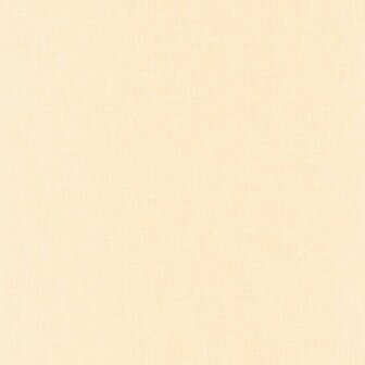Caselio Danae DAE68523000 - Oranje Behang