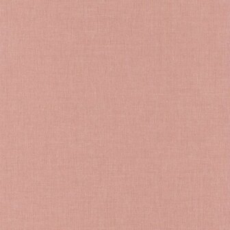 Caselio Danae DAE68524407 - Roze Behang