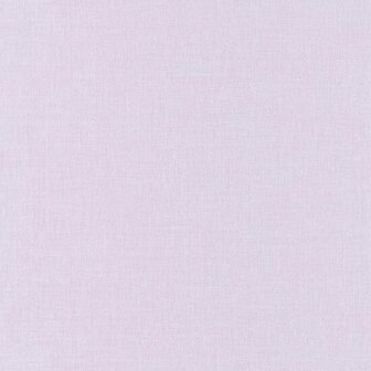 Caselio Danae DAE68525474 - Paars Behang