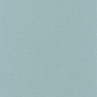 Caselio Danae DAE68526066 - Blauw Behang