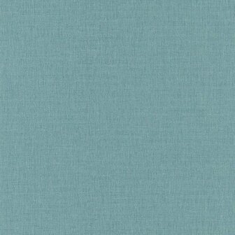Caselio Danae DAE68526355 - Blauw Behang