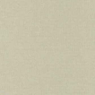 Caselio Danae DAE68527000 - Groen Behang