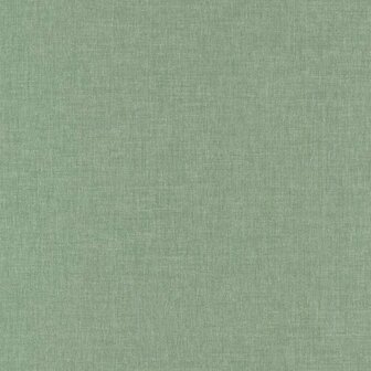 Caselio Danae DAE68527190 - Groen Behang