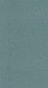 Caselio Danae DAE68527477 - Groen Behang