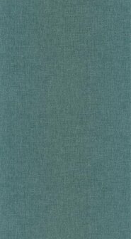 Caselio Danae DAE68527723 - Groen Behang