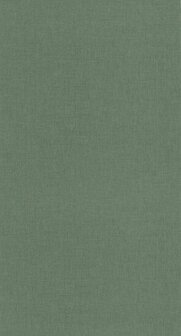 Caselio Danae DAE68527852 - Groen Behang