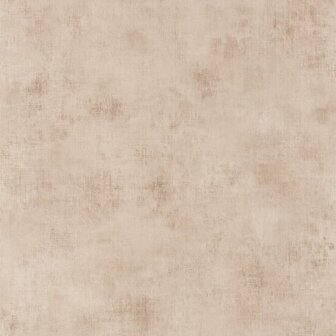 Caselio Telas 2 TEL102061010 - Beige Behang
