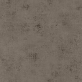 Caselio Telas 2 TEL102062273 - Bruin Behang