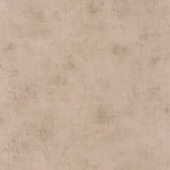 Caselio Telas 2 TEL102062420 - Bruin Behang