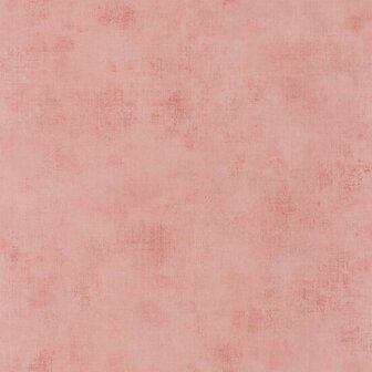Caselio Telas 2 TEL102064050 - Roze Behang