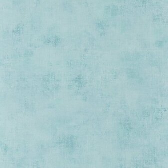 Caselio Telas 2 TEL102066023 - Blauw Behang