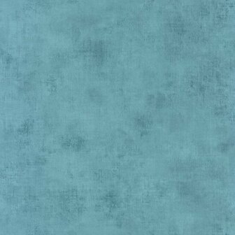 Caselio Telas 2 TEL102066280 - Blauw Behang