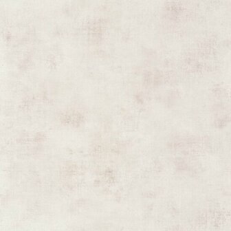 Caselio Telas 2 TEL102071020 - Beige Behang