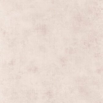 Caselio Telas 2 TEL102071278 - Beige Behang