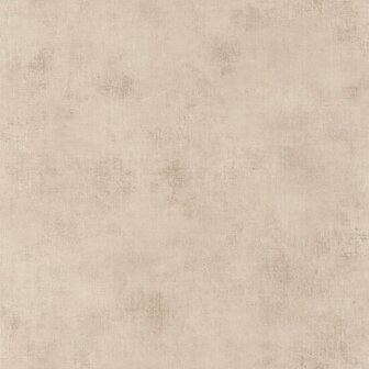 Caselio Telas 2 TEL102071356 - Beige Behang