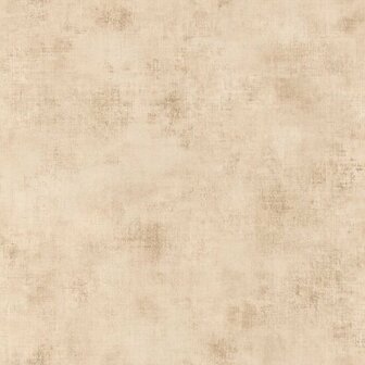 Caselio Telas 2 TEL102071480 - Beige Behang