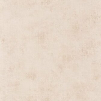 Caselio Telas 2 TEL102071566 - Beige Behang
