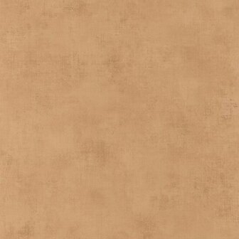 Caselio Telas 2 TEL102072050 - Beige Behang