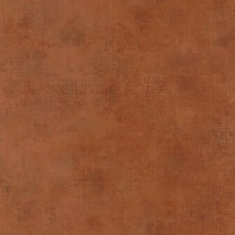 Caselio Telas 2 TEL102073050 - Oranje Behang