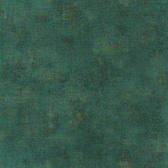 Caselio Telas 2 TEL102077024 - Groen Behang