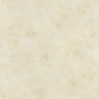 Caselio Telas 2 TEL63621116 - Beige Behang