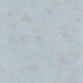 Caselio Telas 2 TEL66626196 - Blauw Behang
