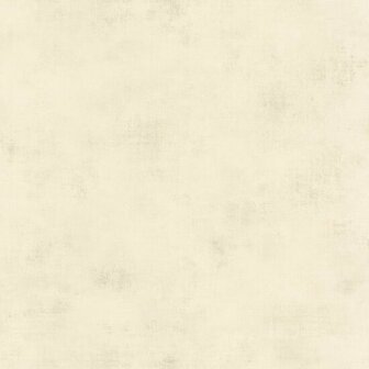 Caselio Telas 2 TEL69871300 - Beige Behang