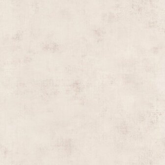 Caselio Telas 2 TEL69871450 - Beige Behang
