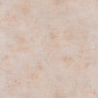 Caselio Telas 2 TEL69871577 - Beige Behang