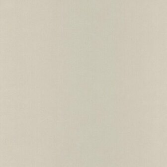 Caselio Nos Gravures NGR64521010 - Beige Behang