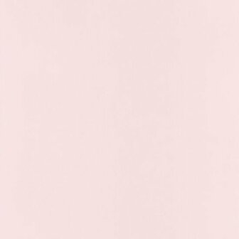 Caselio Nos Gravures NGR64524040 - Roze Behang