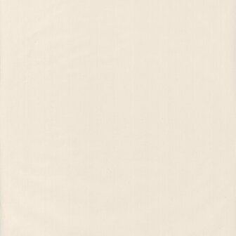 Caselio Autour Du Monde ADM69861303 - Beige Behang
