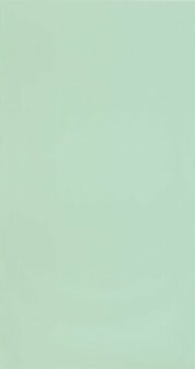 Caselio Autour Du Monde ADM69867046 - Groen Behang