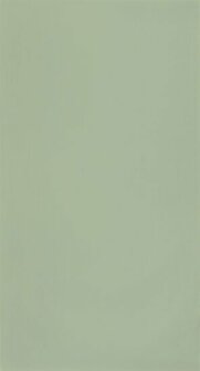Caselio Autour Du Monde ADM69867200 - Groen Behang