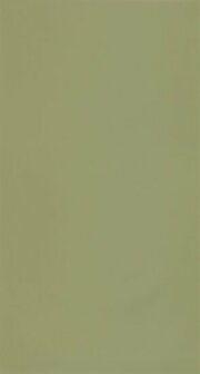 Caselio Autour Du Monde ADM69867417 - Groen Behang