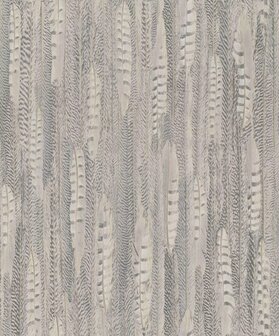 BN Wallcoverings Inspire 17969 - Roze Behang