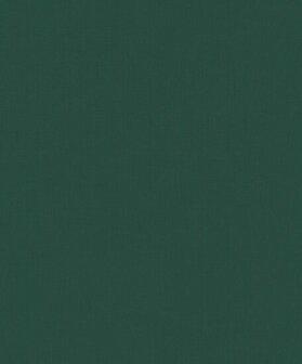 BN Wallcoverings Inspire 219227 - Groen Behang
