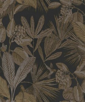 BN Wallcoverings Inspire 221181 Behang