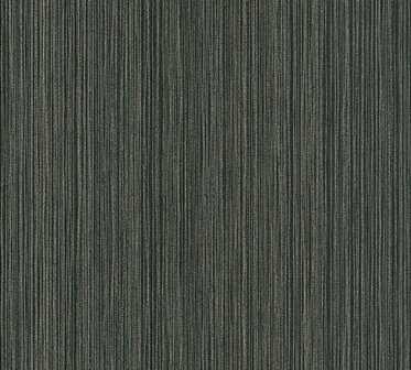 AS Creation Battle of Style 38819-1 - 388191 Zwart / Goud Behang