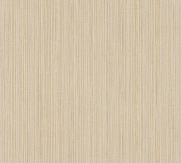 AS Creation Battle of Style 38819-6 - 388196 Beige / Goud Behang