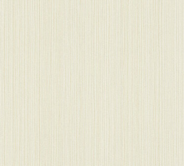 AS Creation Battle of Style 38819-7 - 388197 Creme / Goud Behang