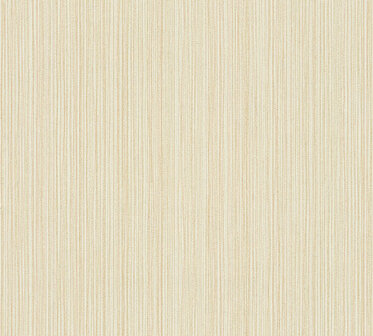 AS Creation Battle of Style 38819-8 - 388198 Beige / Creme Behang