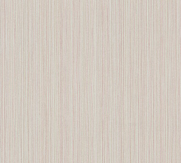 AS Creation Battle of Style 38819-9 - 388199 Roze / Beige Behang