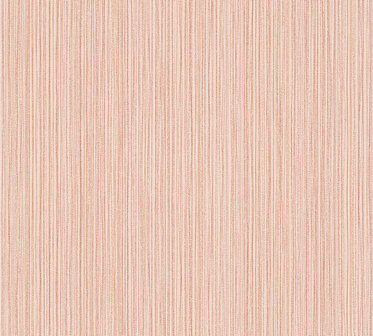 AS Creation Battle of Style 38820-1 - 388201 Roze / Beige Behang