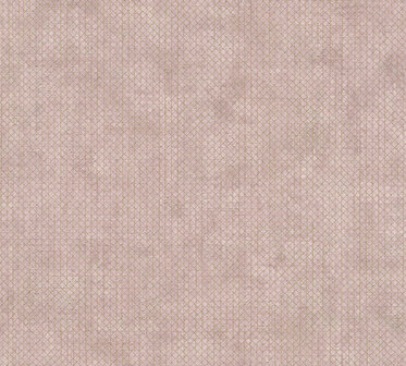 AS Creation Battle of Style 38826-3 - 388263 Roze / Goud Behang